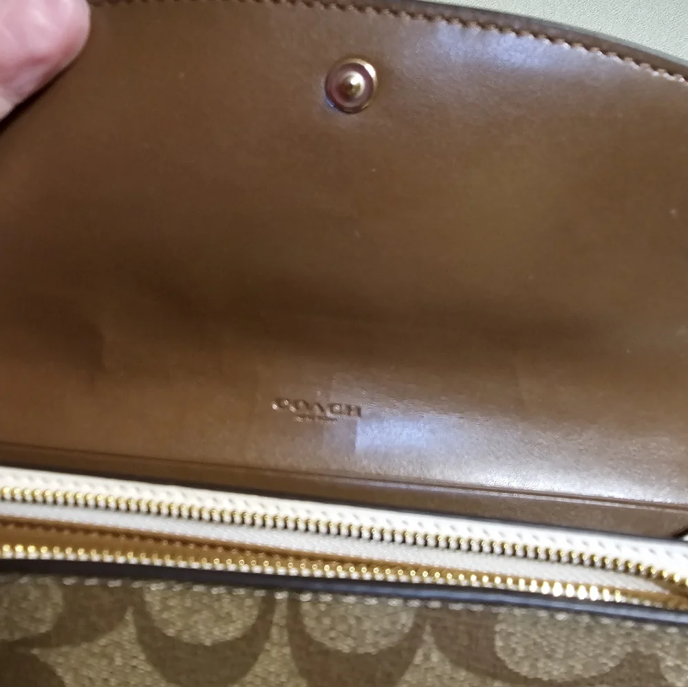 SOLD - Picture 13 of 16